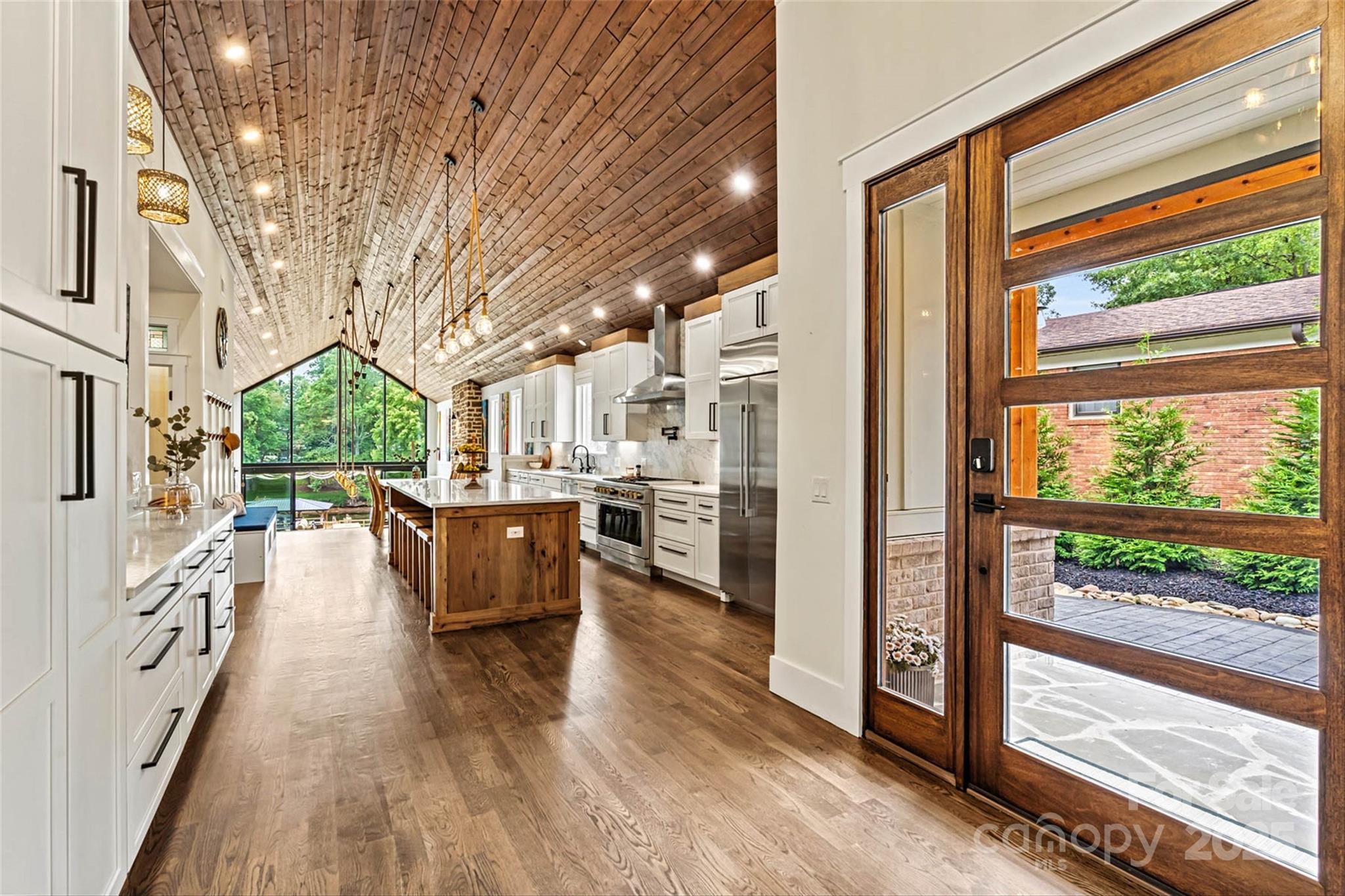 7834 Green Cove Court