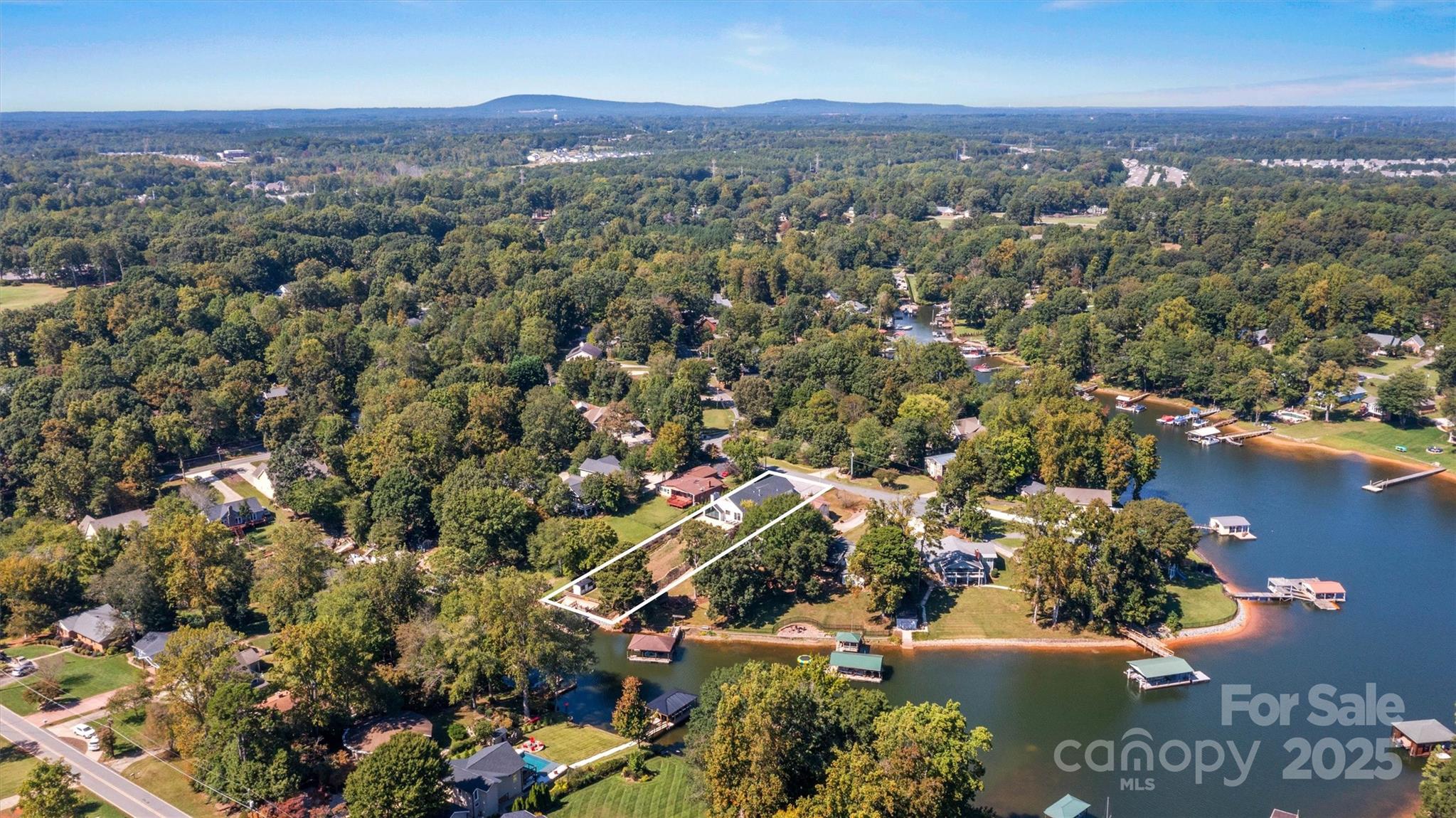 7834 Green Cove Court