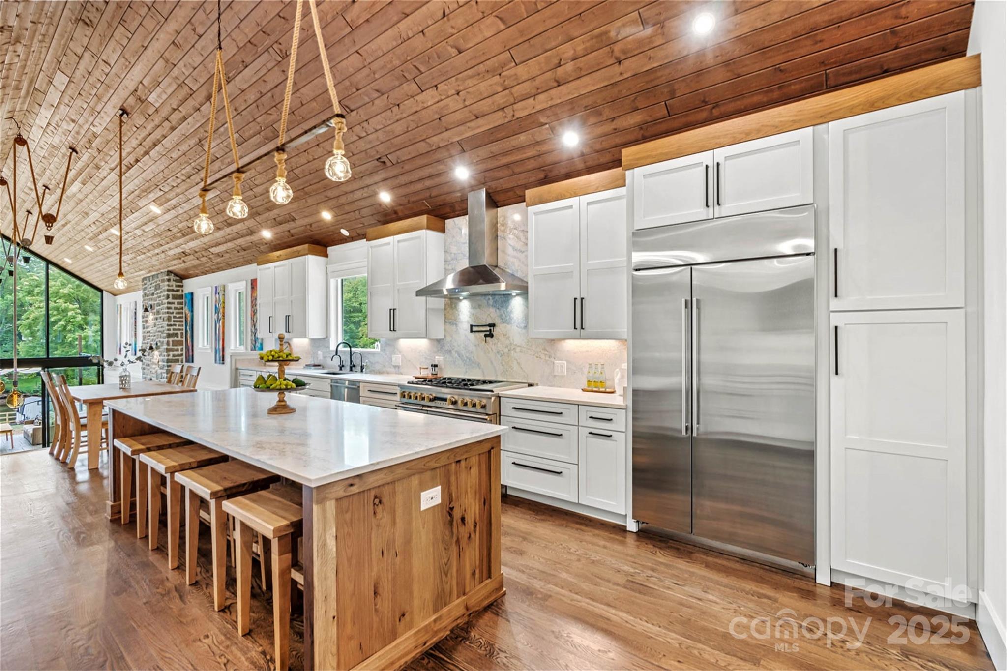 7834 Green Cove Court