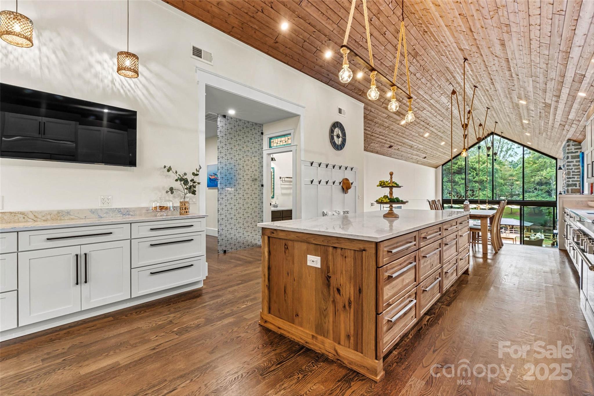 7834 Green Cove Court