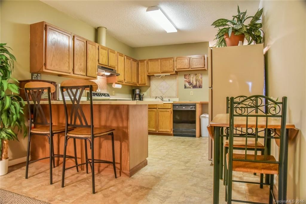 None - Residential Income