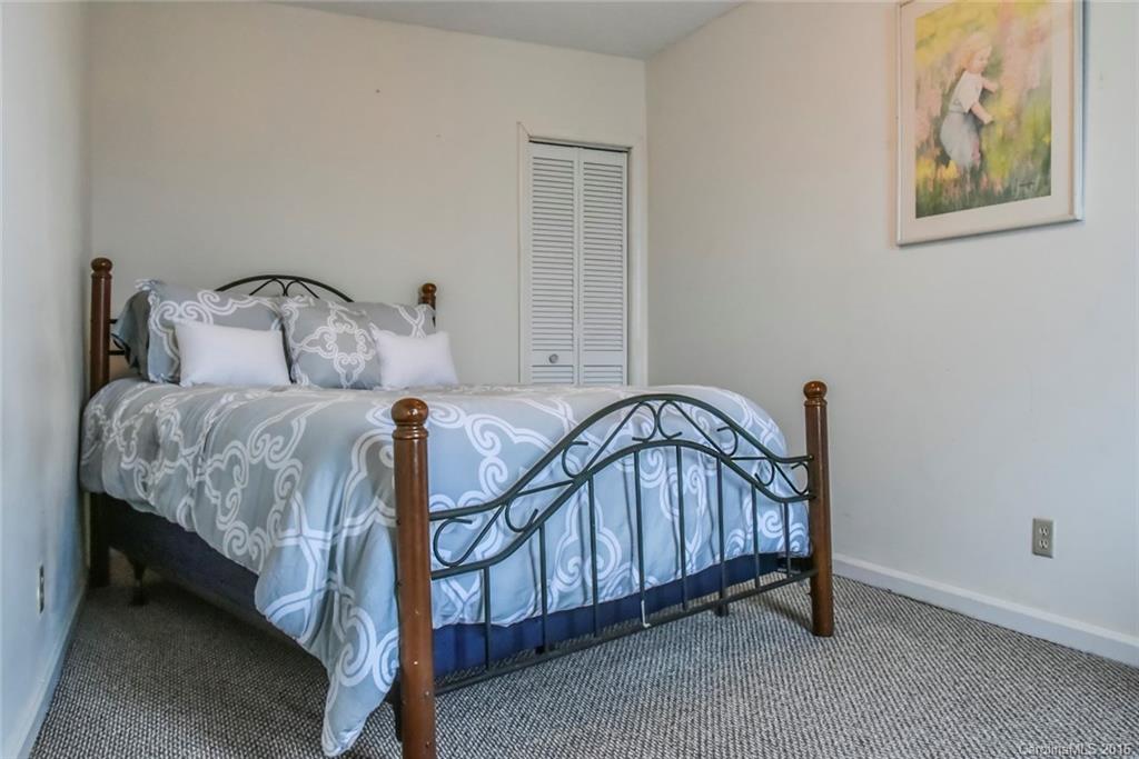 None - Residential Income