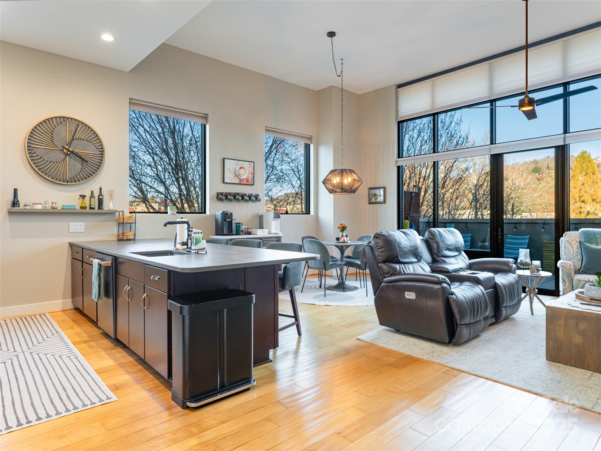 60 N Market Street 117