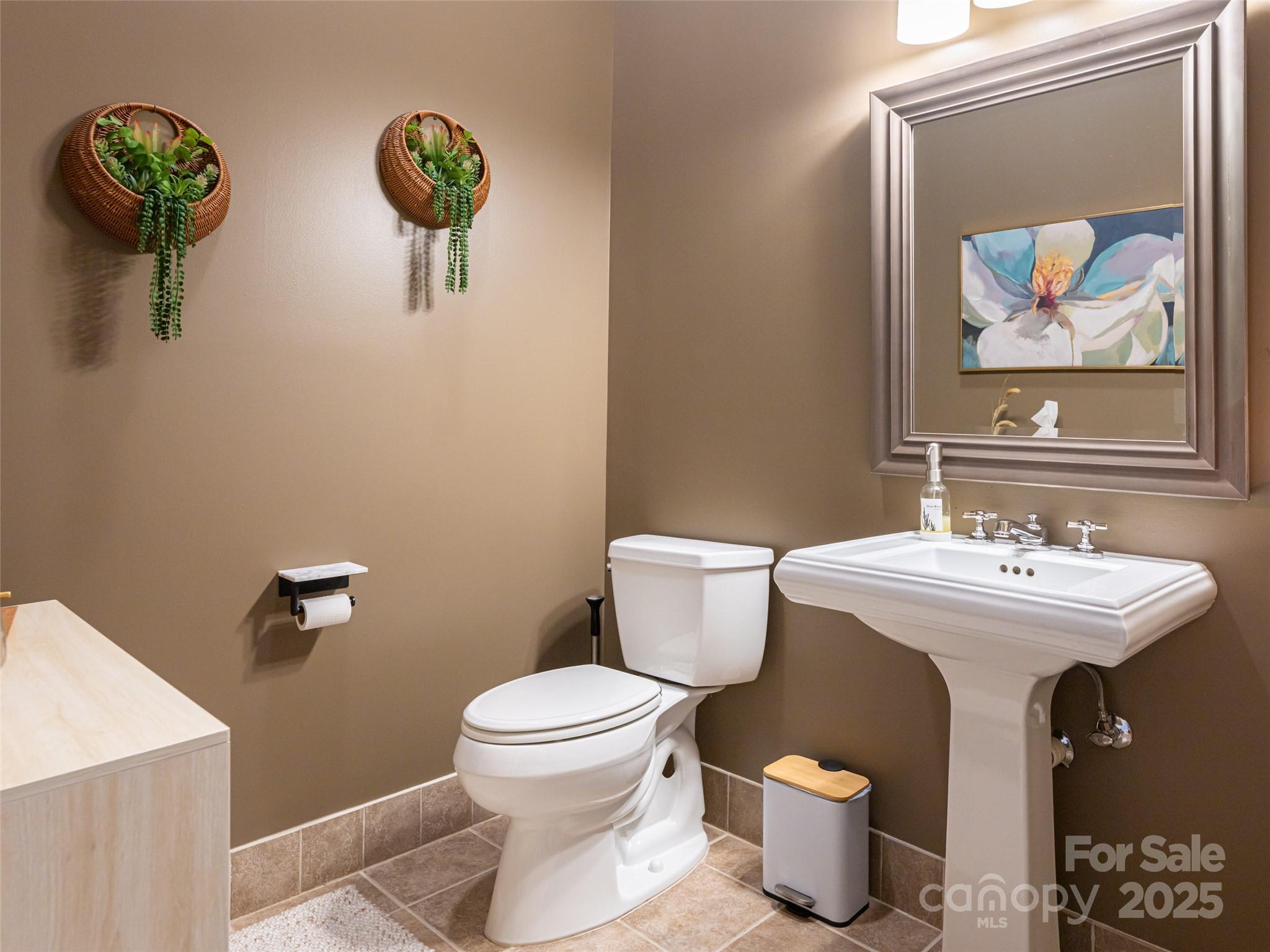 60 North Market - Residential