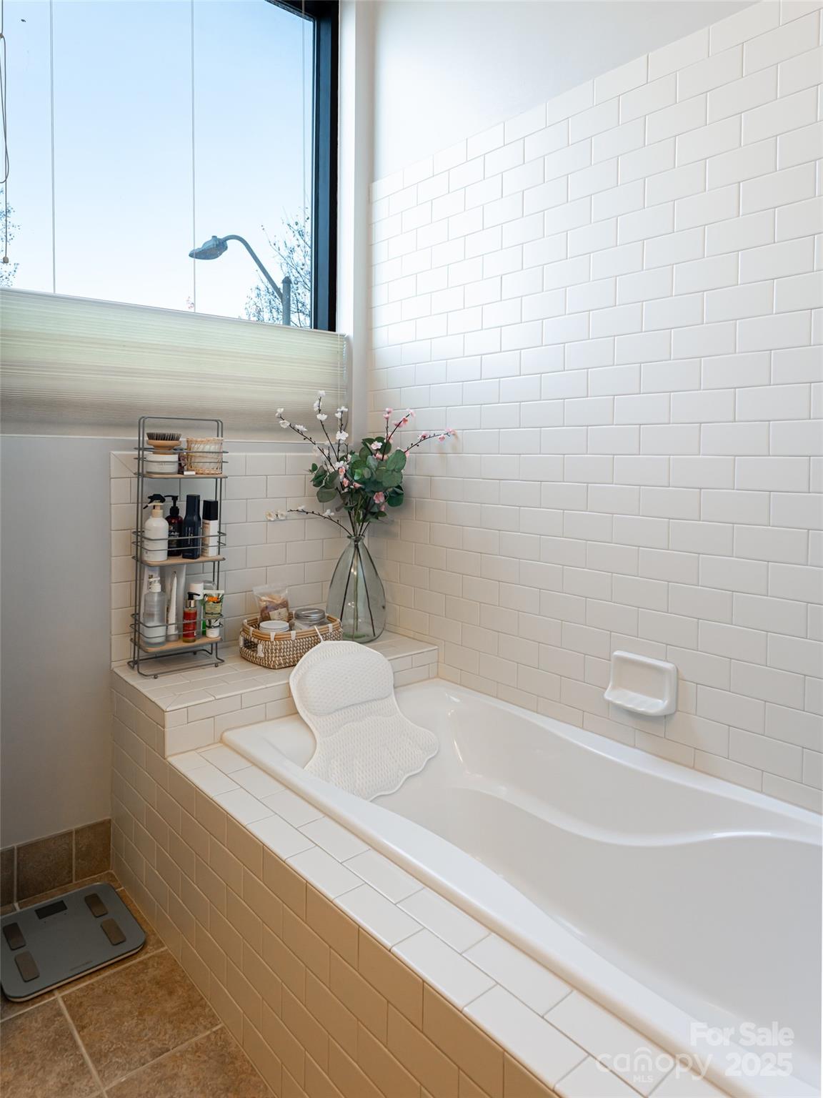 60 North Market - Residential