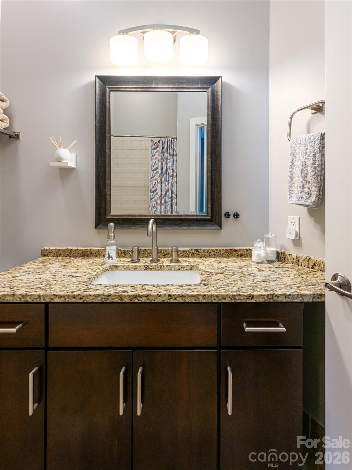 60 North Market - Residential