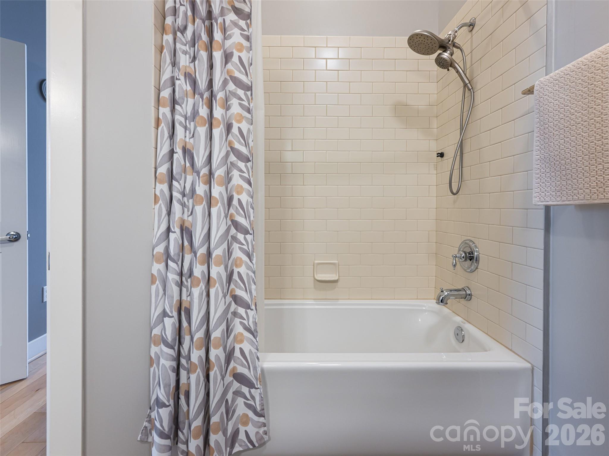 60 North Market - Residential