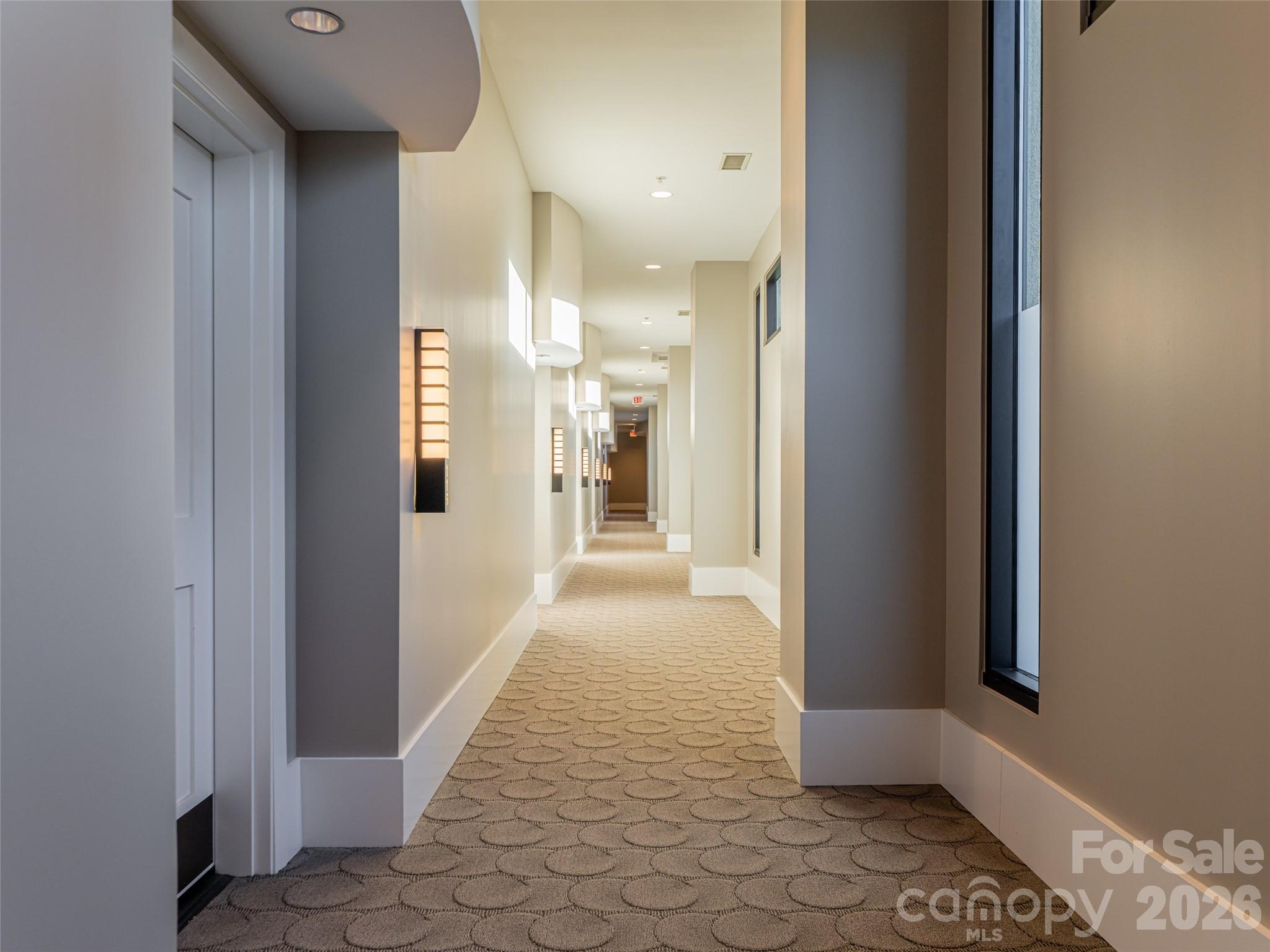 60 N Market Street 117