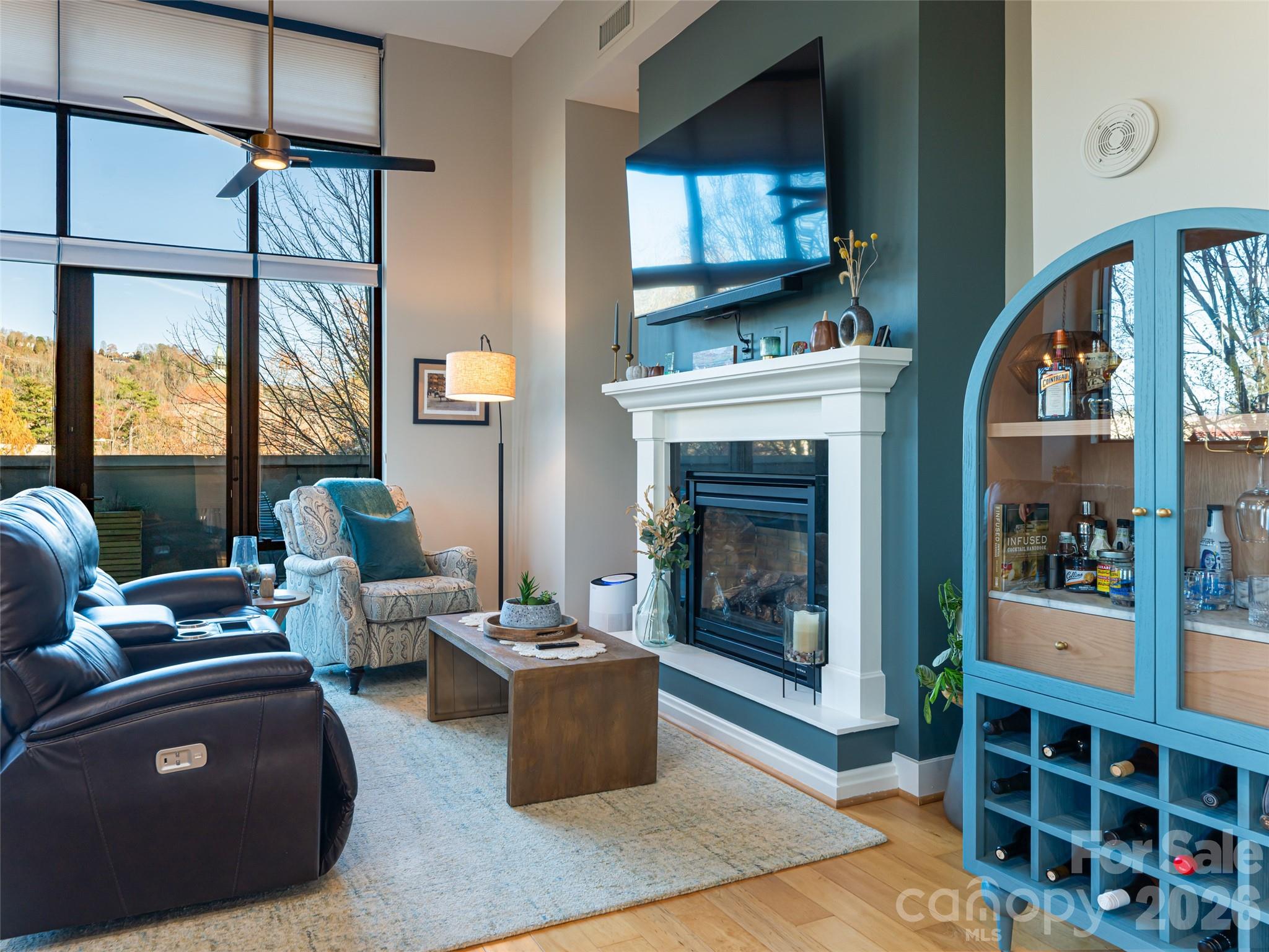 60 N Market Street 117