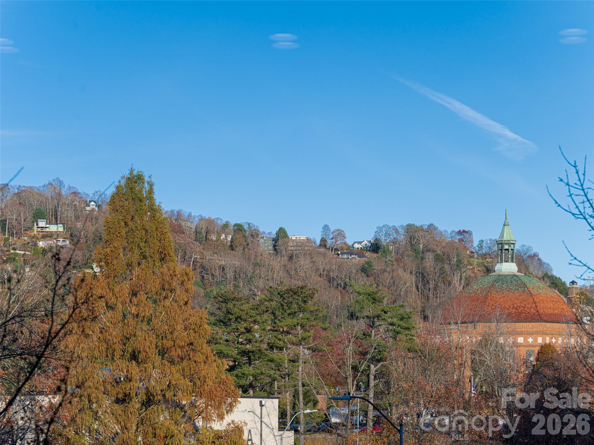 60 North Market - Residential