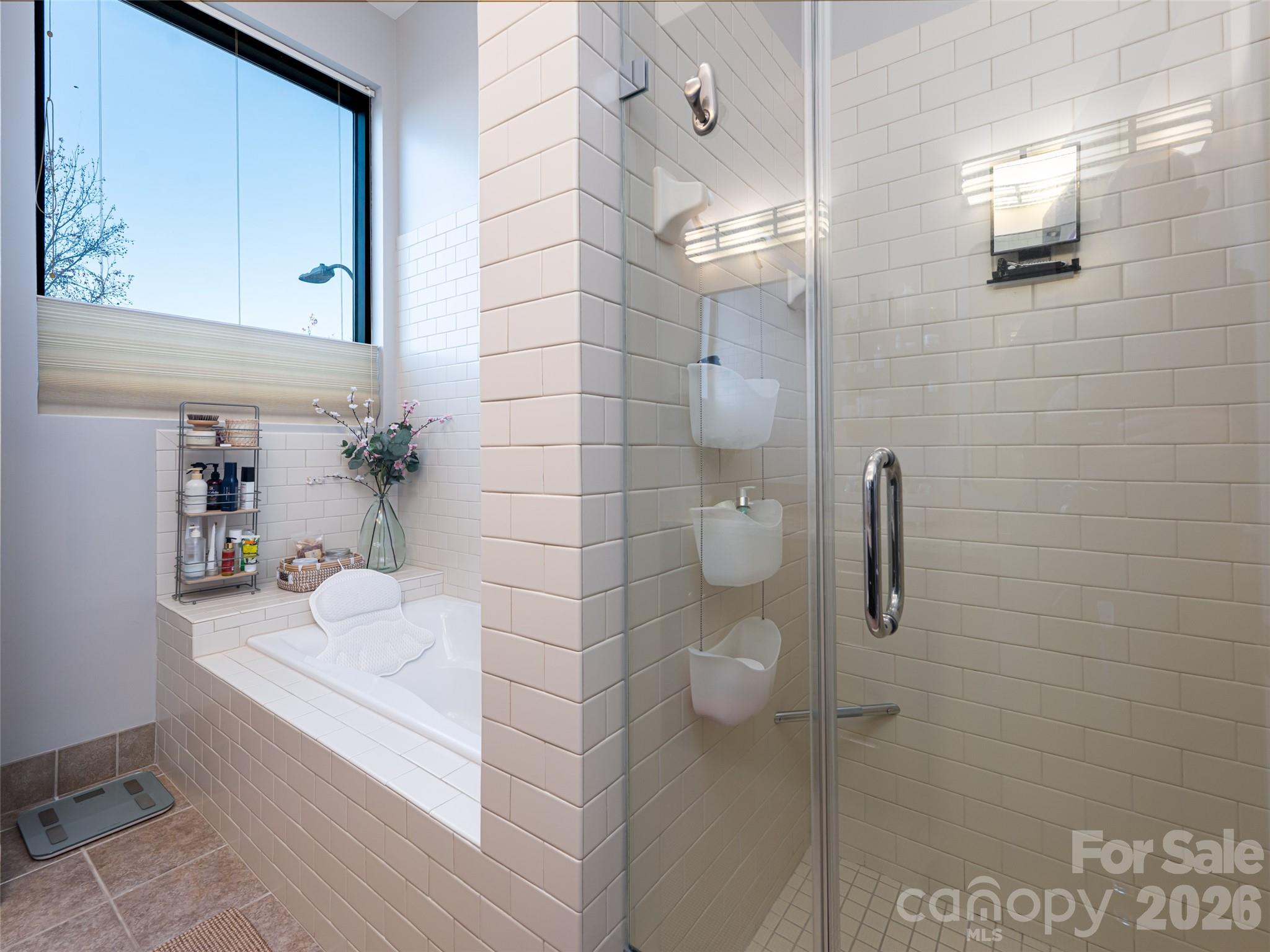 60 North Market - Residential