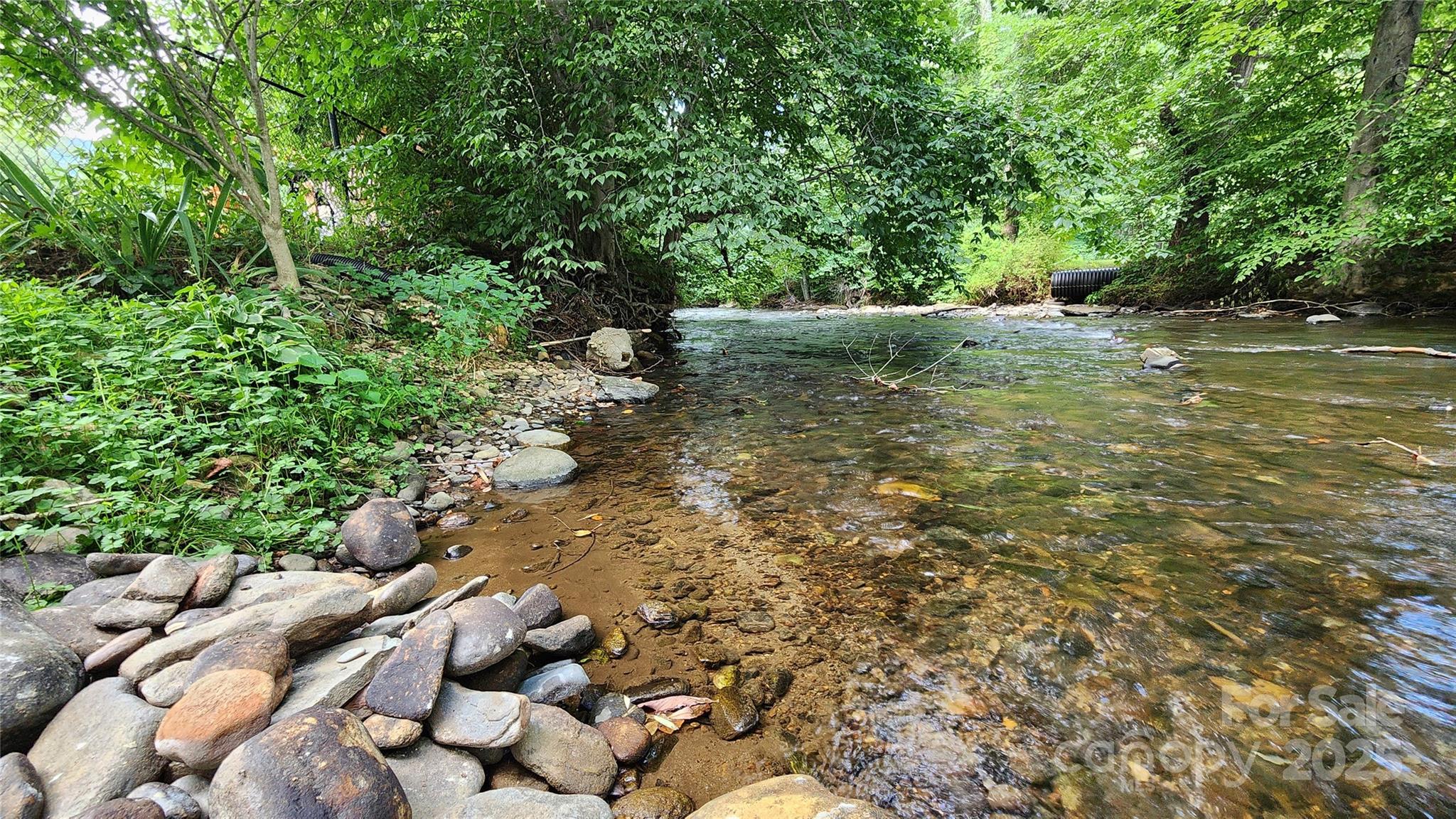 Bessie Atkins - Residential