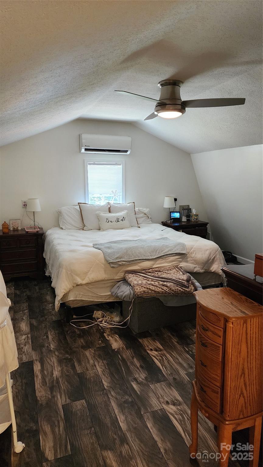 Bessie Atkins - Residential