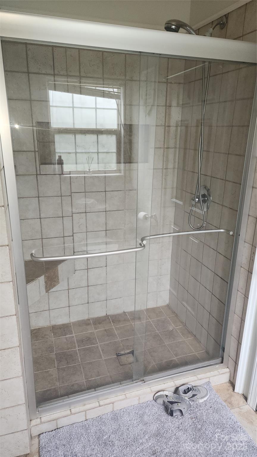 Bessie Atkins - Residential