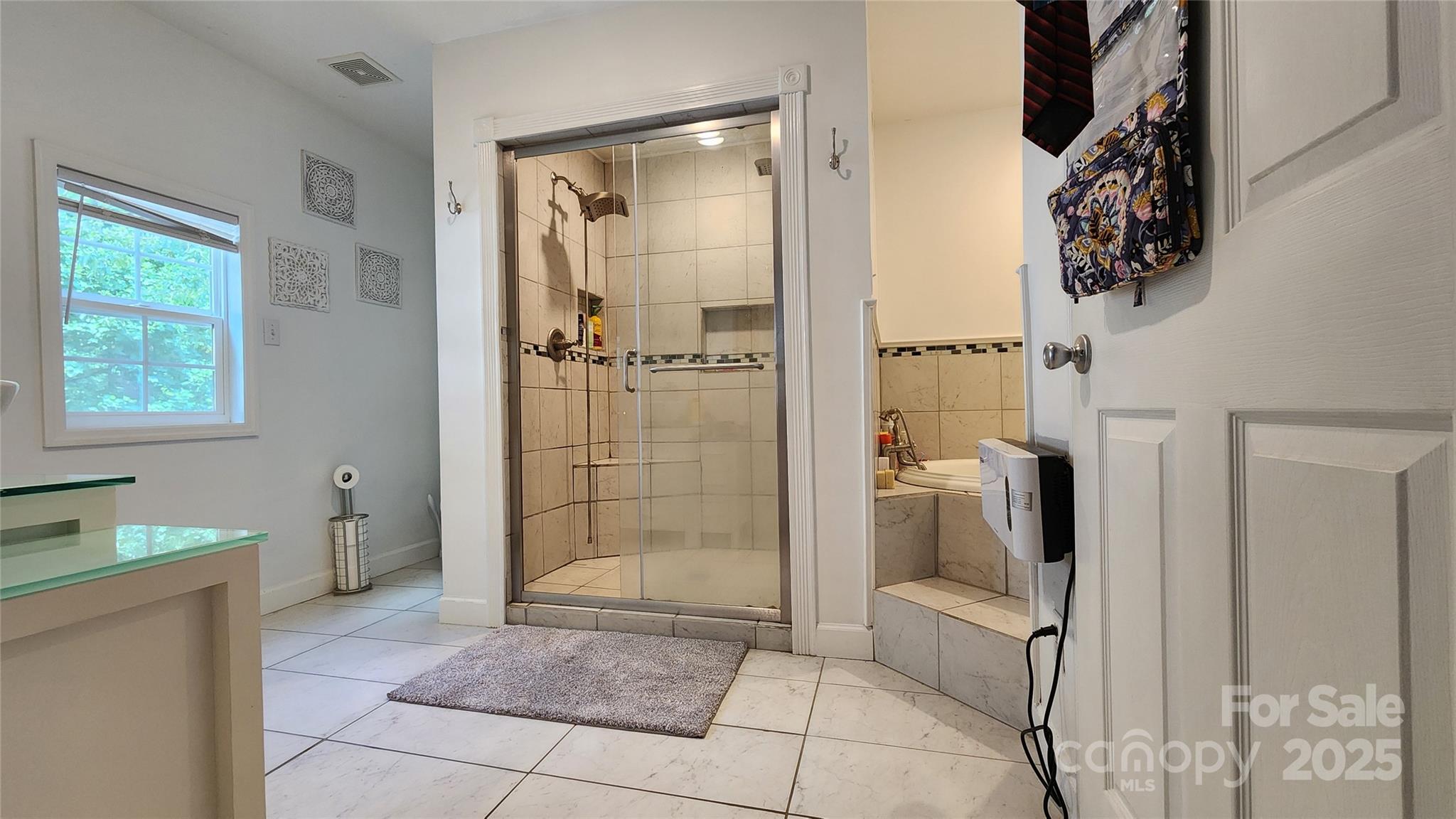 Bessie Atkins - Residential