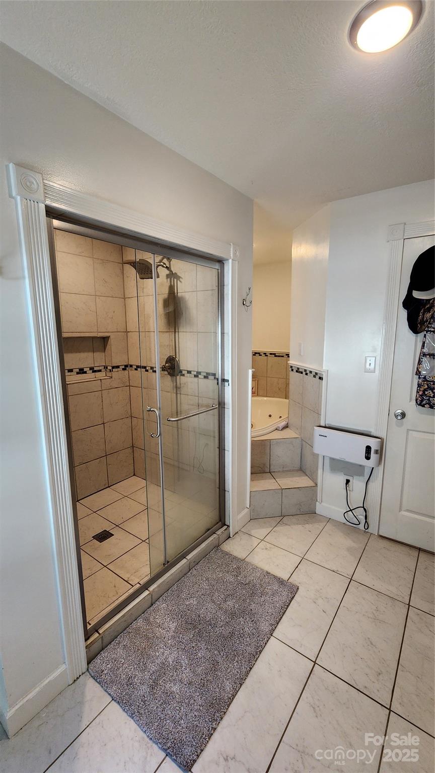 Bessie Atkins - Residential