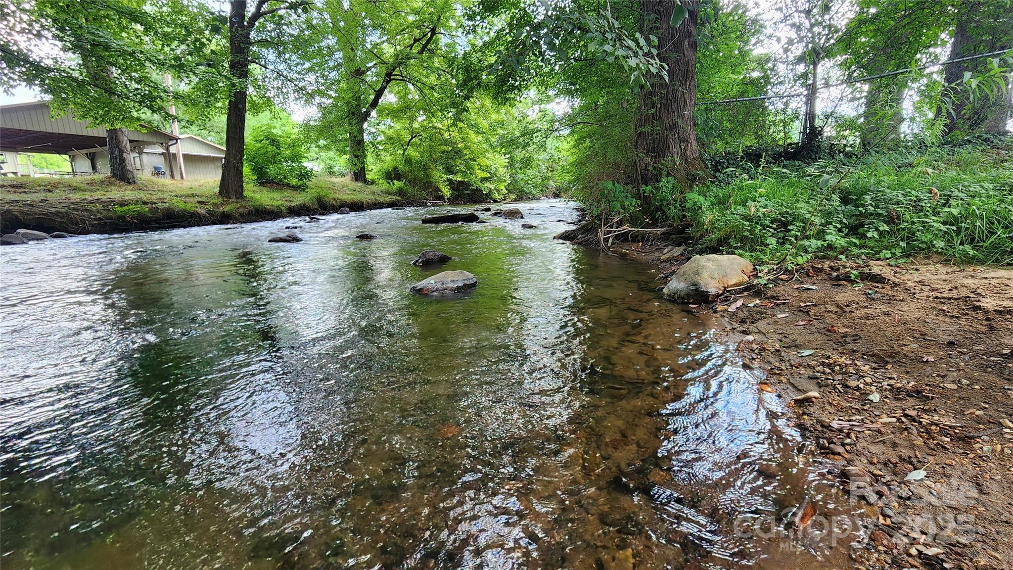Bessie Atkins - Residential