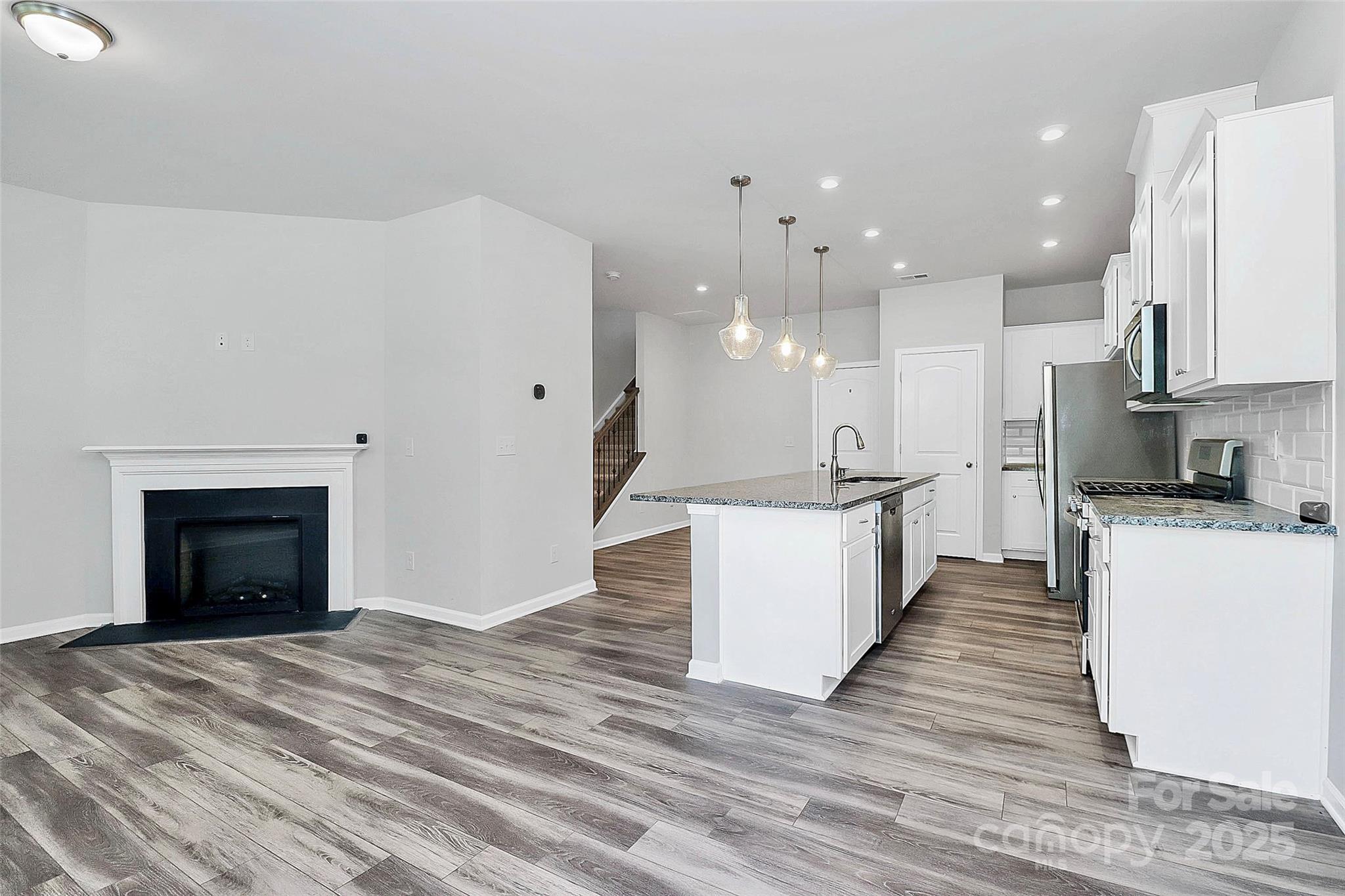 4113 Galloway Park Drive