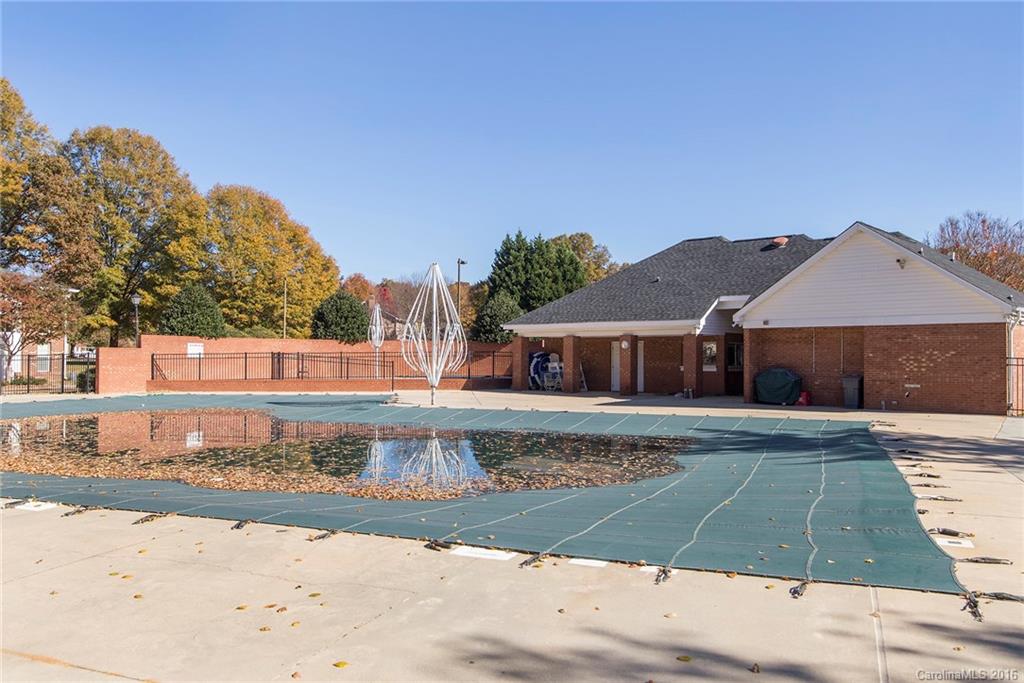 Wedgewood North - Residential