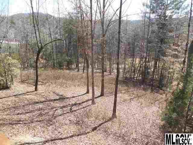 Harris Glen - Residential