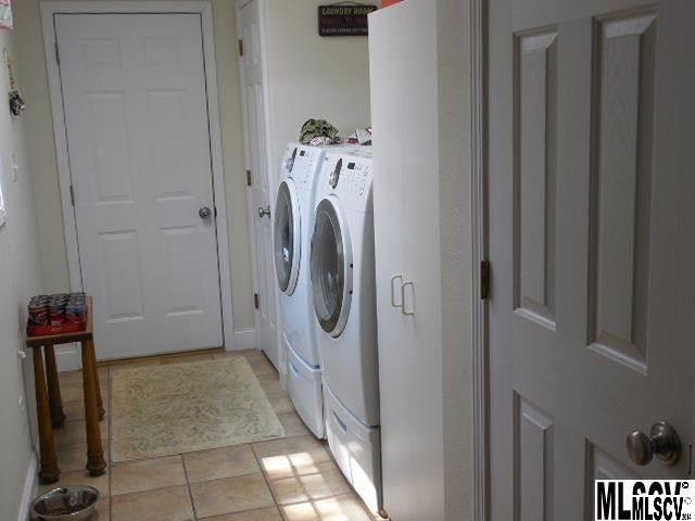 Harris Glen - Residential