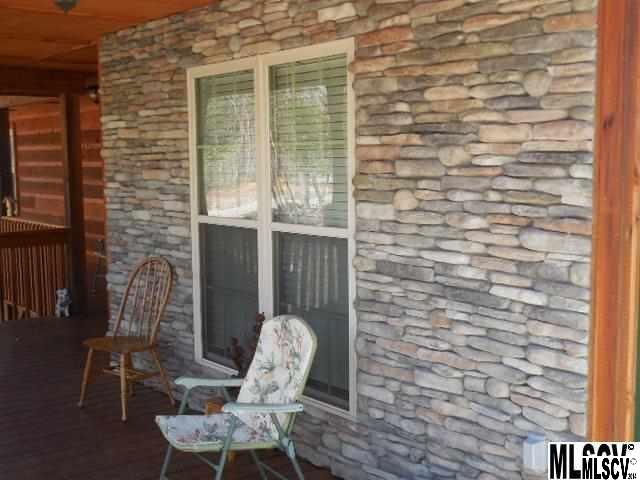 Harris Glen - Residential