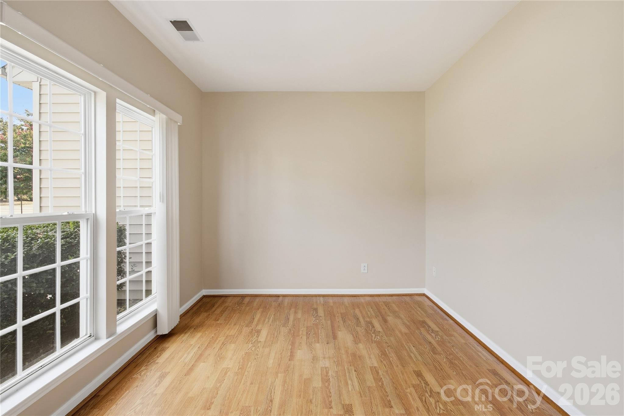3003 Rosewater Lane