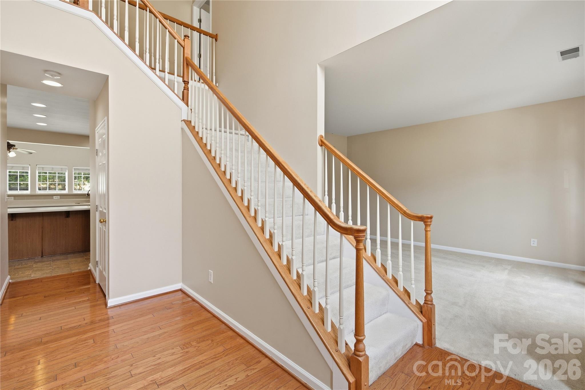 3003 Rosewater Lane