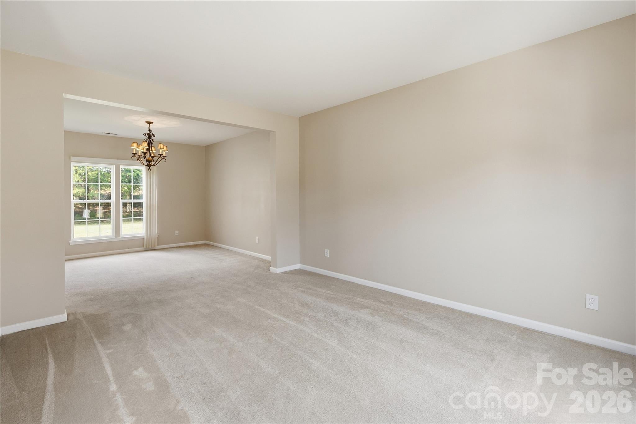 3003 Rosewater Lane