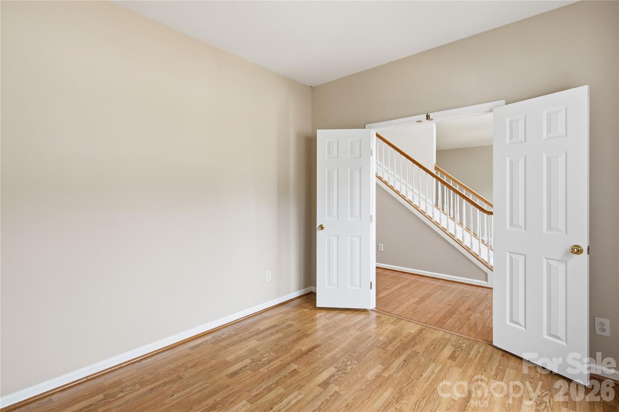 3003 Rosewater Lane