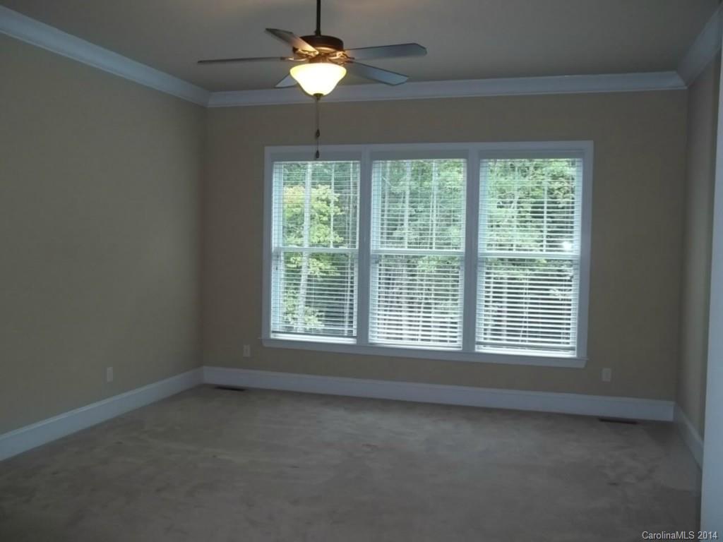 Springfield - Residential