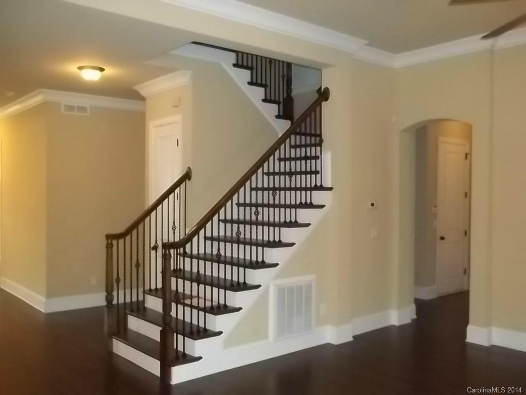 Springfield - Residential