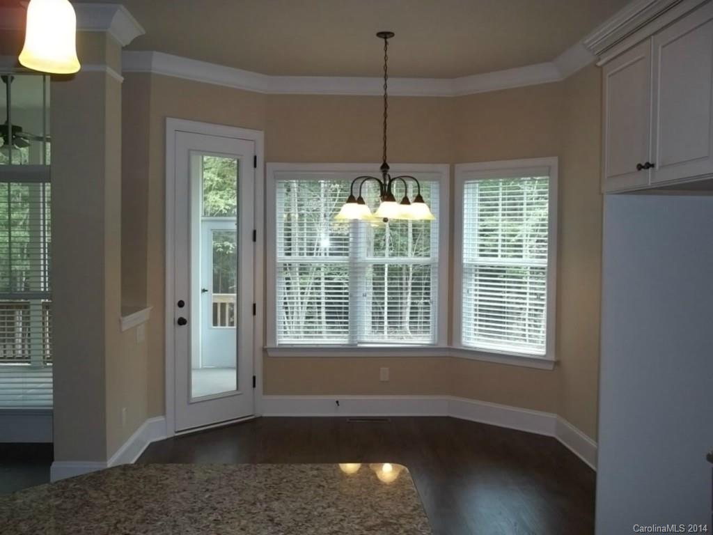 Springfield - Residential