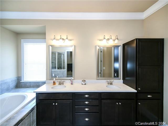 Springfield - Residential