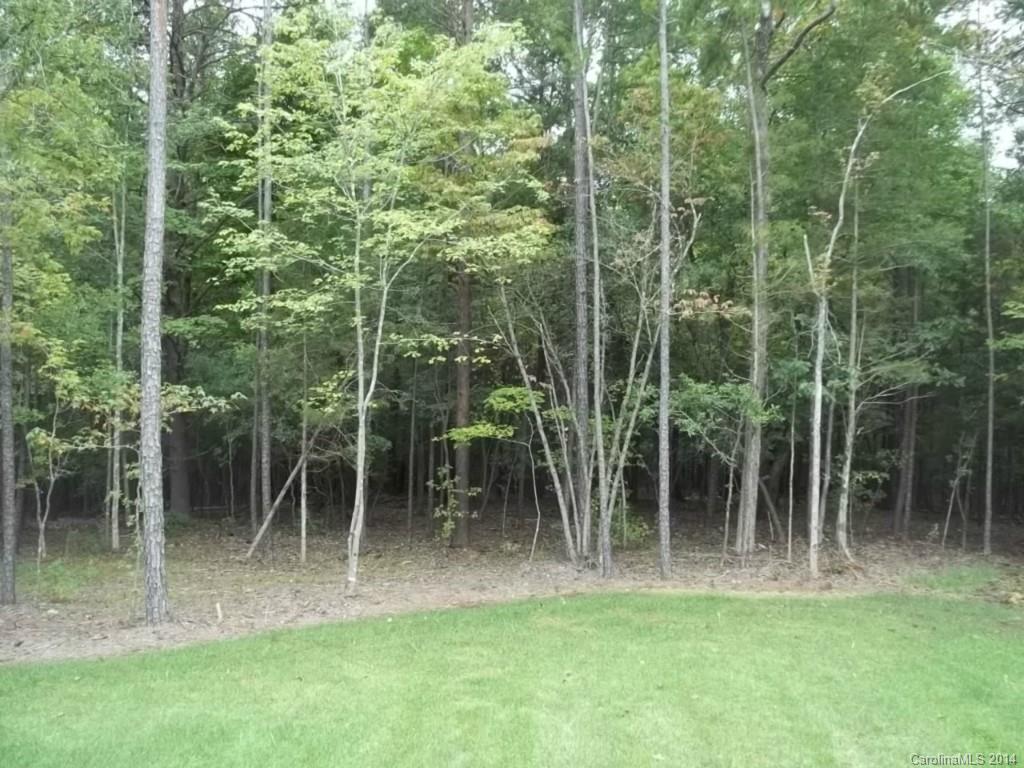 Springfield - Residential