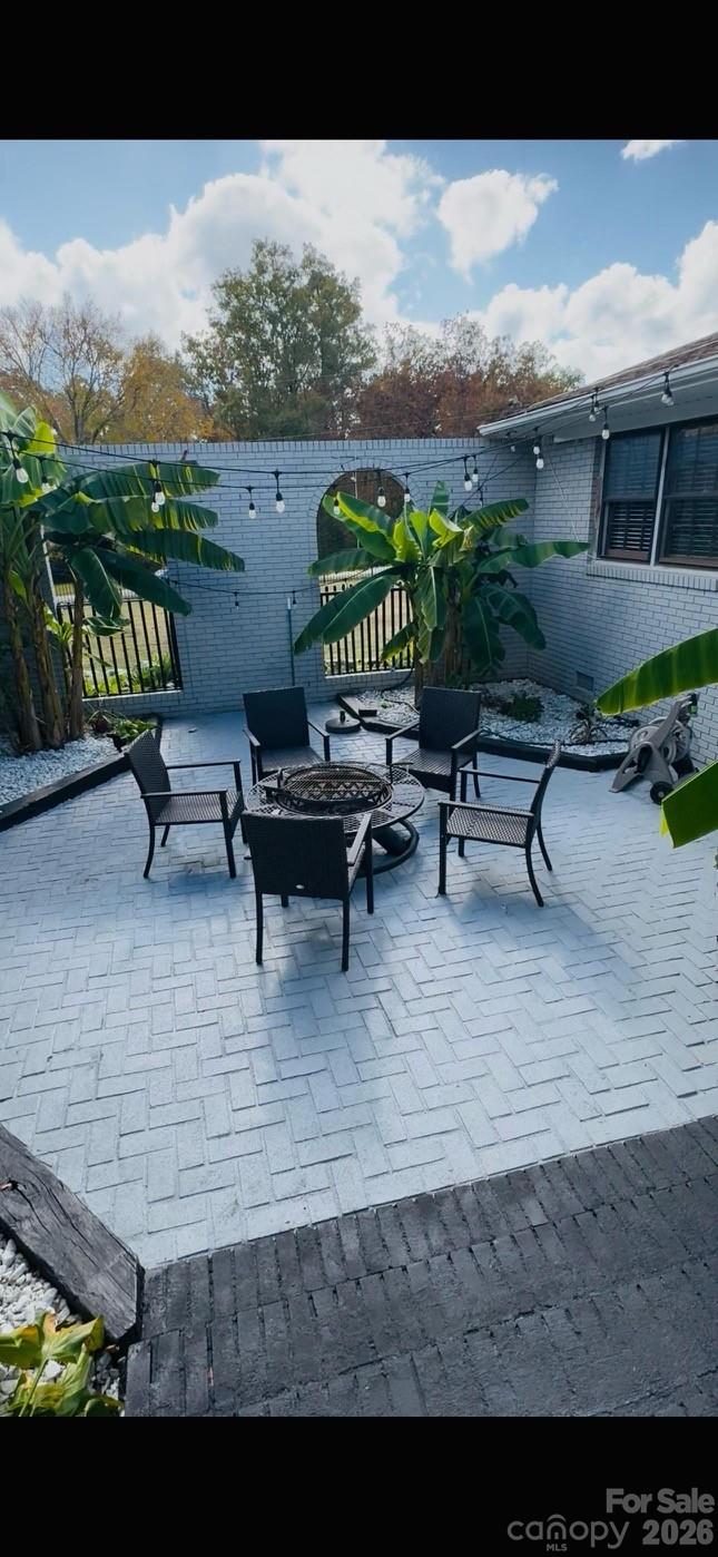 4013 Tuck Knight Court