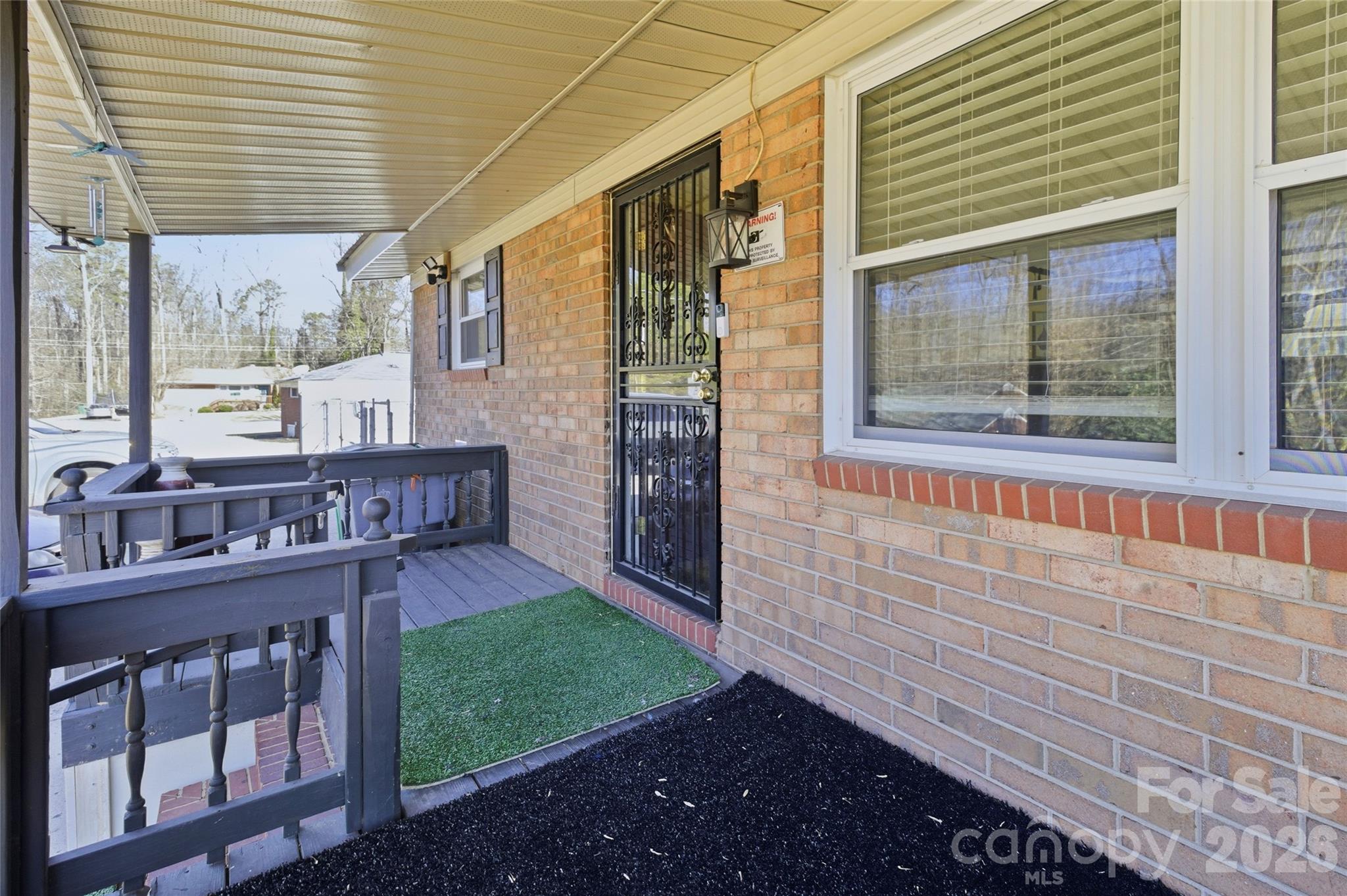 2410 Juniper Drive