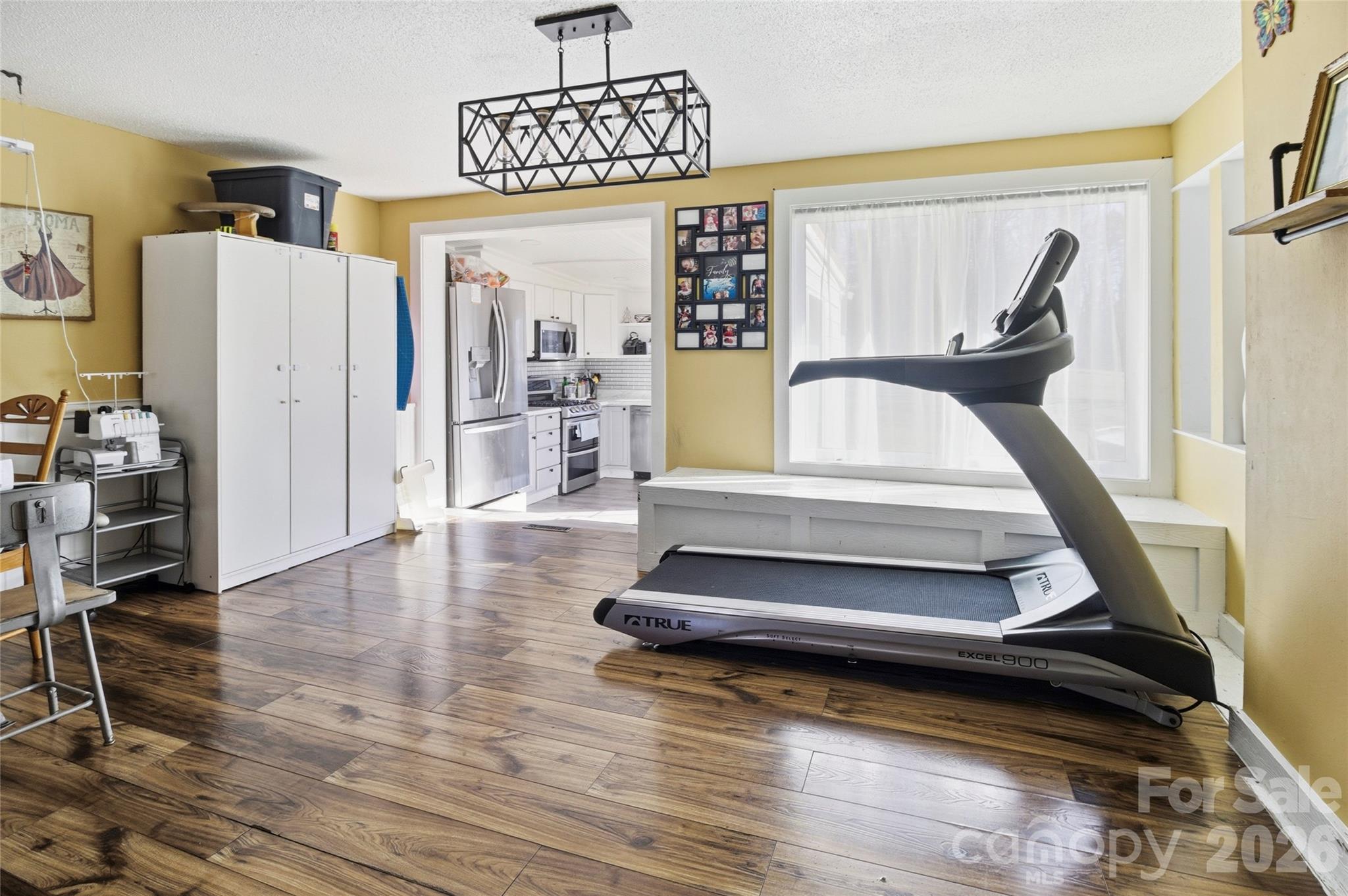 2410 Juniper Drive