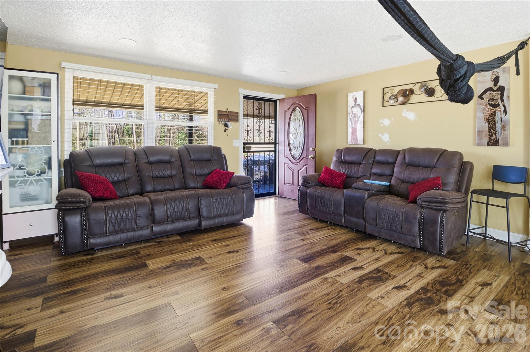 2410 Juniper Drive