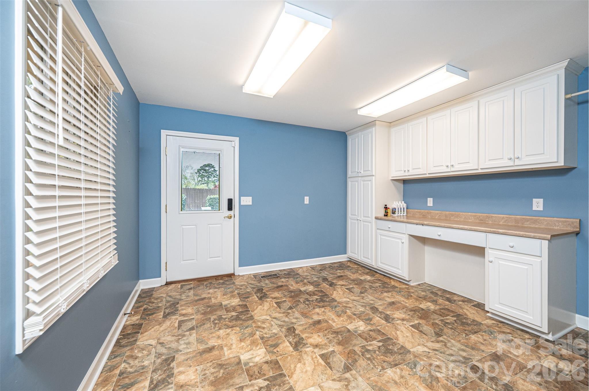 Combford Park - Residential