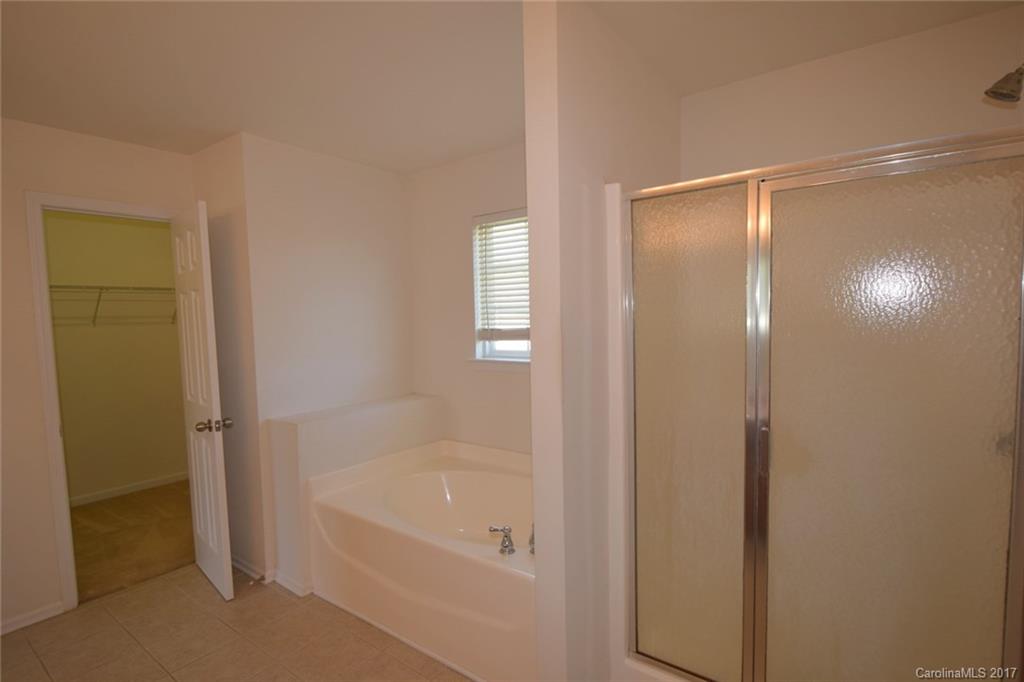 Dutchmans Meadow - Residential