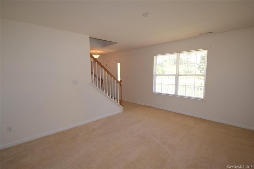 Dutchmans Meadow - Residential