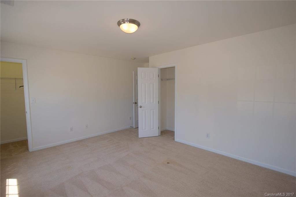 Dutchmans Meadow - Residential