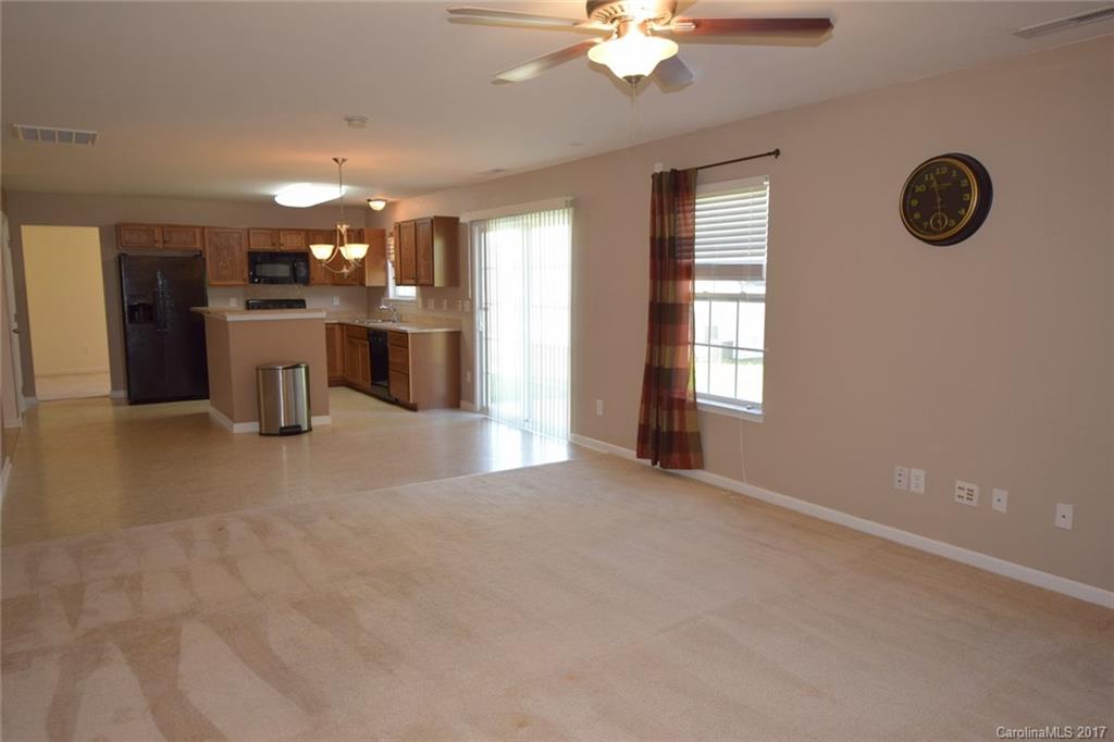 Dutchmans Meadow - Residential