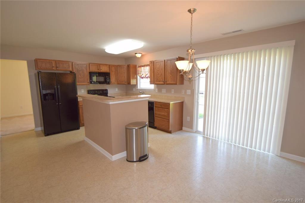 Dutchmans Meadow - Residential