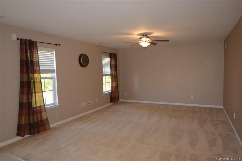 Dutchmans Meadow - Residential