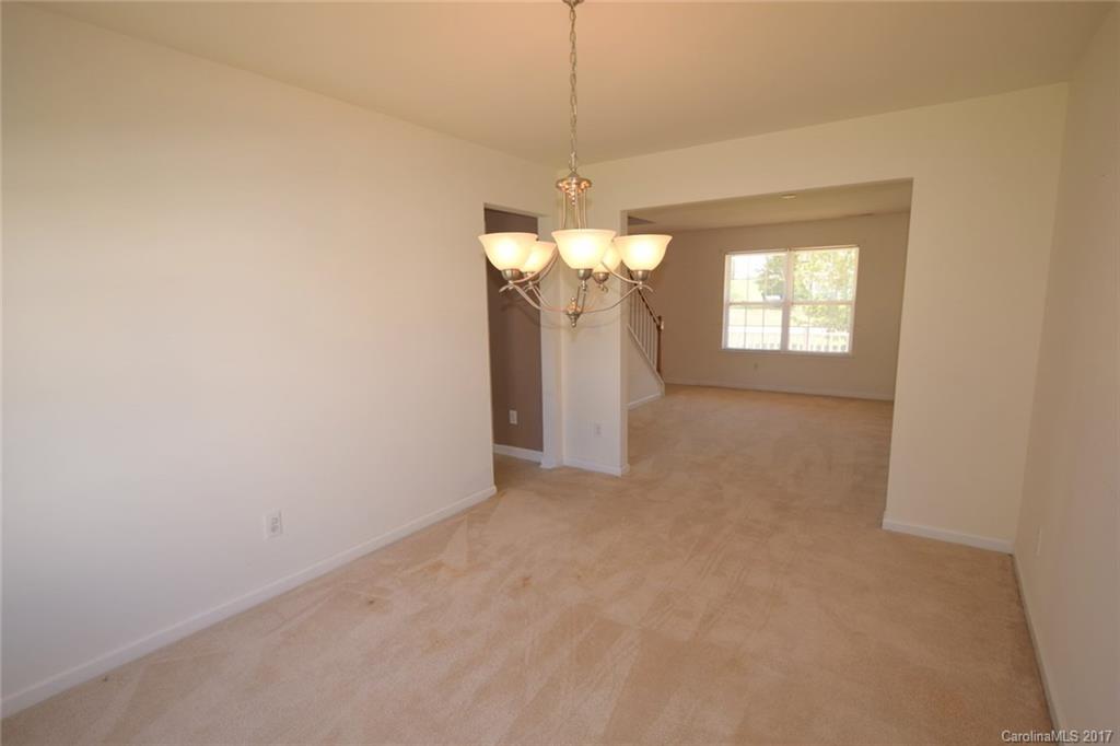 Dutchmans Meadow - Residential