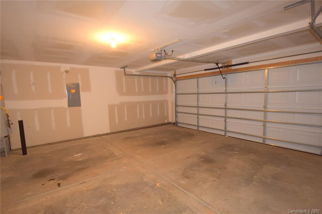 Dutchmans Meadow - Residential