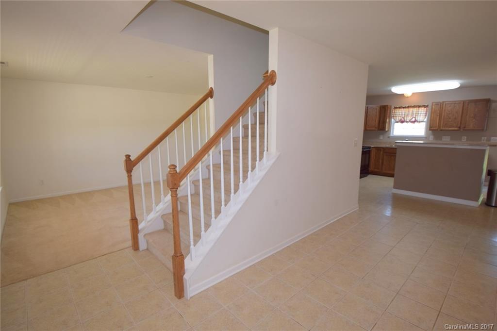 Dutchmans Meadow - Residential