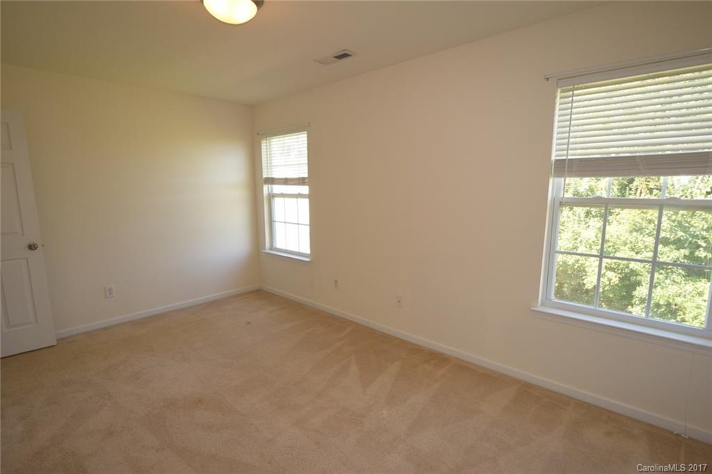 Dutchmans Meadow - Residential